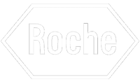 Roche